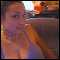 READ MY PROFILE FIRST BEFORE SENDING INSTANT MESSAGES!!