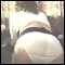 bedford, cuddly submissive tv