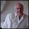 Worcester, Older couples and mature ladies sought.Bi curious men welcome too.