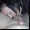 newcastle under lyme, hot n horny couple for you