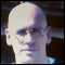 redditch, hi im looking for clean fun with a dirty woman lol