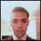 milton keynes, Young open minded male