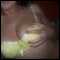 glasgow, hi there very openminded cple lookin 2 meet sxc bi femz or like minded couples