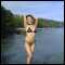 cagayan de oro city, filipina ladyboy here looking for serios relationship  some who is sweet, thoughtful and seeking for ladyboy like me must be good in shape