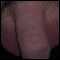 , Looking for a minx to share crazy hedonistic diversions whilst mind and body permit