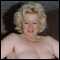 nr cardiff, sensual mature blonde