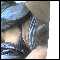 Greenwich, Analangel lookig 4 other xdreesing dirty girls like me 4 kinky girl on girl fun.