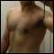 Leicester, Ist timer looking for uncomplicated fun