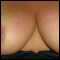 liecestershire, couple looking for sexy fun