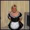 Haverfordwest, Looking for Dominants