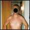 Cambridge, 40 something attractive & sexy professional couple new to this