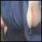 clacton, dirty essex girl looking 4 loads of dirty fun