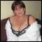, Male Female Couple looking for Bi Males.