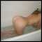 all, sexy yng cpl looking for fun and frienship