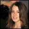 Kinclaven, Looking for some fun and nice chat
