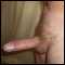 Carrbridge, DONT BE SHY!!!!!  .WE NEED TO BE TAUGHT A LESSON