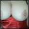 derby, hi i am sarah a bi fem from derby ,,,,, xxx