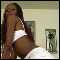 Moreno Valley, Charm wants to relax with you tonight!!!!