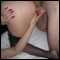Haywards Heath, 2 bi guys looking for group fun