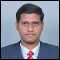 mysore, hi myself sananth lokhande from indian looking open mind network