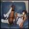 milton keynes, ASHLEY INDEPENDENT ESCORT