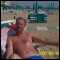 Llandudno, male looking for sexy women and couples for fun