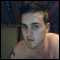 Bedford, Young Lad looking for meets :P