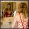 , Medway couple looking for playmates!