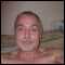 newton abbot, 45 year old male looking for fun