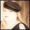 Indio, couple in indio...wants 2 play, do u?