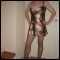 Chester, Virgin Transvestive seeks Hard Cock
