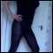 Bangor, Closet crossdresser looking for chats