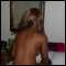 leicester, Sensual Massage and Exclusive Parties
