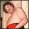 aylesbury, Slutty crossdresser - new at this lark though