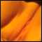 Monticello, Looking to meet another couple or a straight male