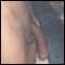 Edinburgh, professional males seeks discrete nsa fun