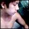 Ozamiz, Hello world