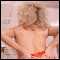 Cluses and Annemasse, English transvestite in Haute Savoie near Cluse and Annemasse