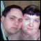 Johnstown, Couple looking for some new fun