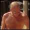 Greg, Fit muscular physique 36