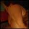 Fort William, Couple seek Bi or Bi curious females (either single or in a couple) for fun