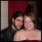 Torremolinos, Harelyquinns: pareja joven con ganas de divertirse!!!