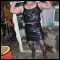 Winton, Looking for a dress up friend for some discreet fun