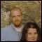 South Windham, Married couple looking for bi females for relationship and fun!!