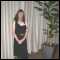 Winchester, Catriona, Attractive fun bi tv