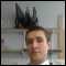 Young guy looking for some fun or more