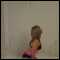 Manchester, Sexy, Slim & blonde 28yr old t-girl
