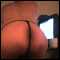 Point Pleasant, Smooth Panty Lover For Fun At The Jersey Shore