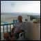 BANGOR, LOOKING FOR FUN AND GAMES WIL LIKEMINDED