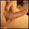 birmingham, new hot and horny couple